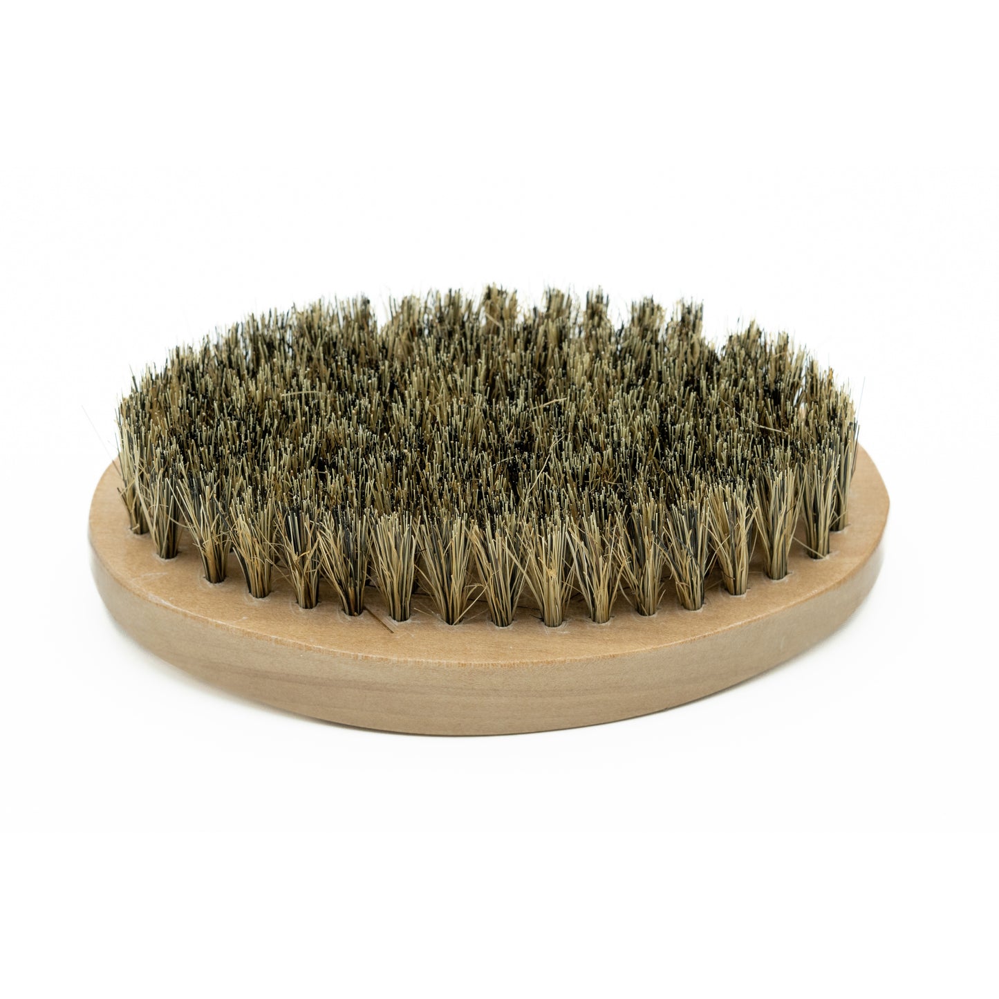 Steffie's suede cleaning brush for shoe care