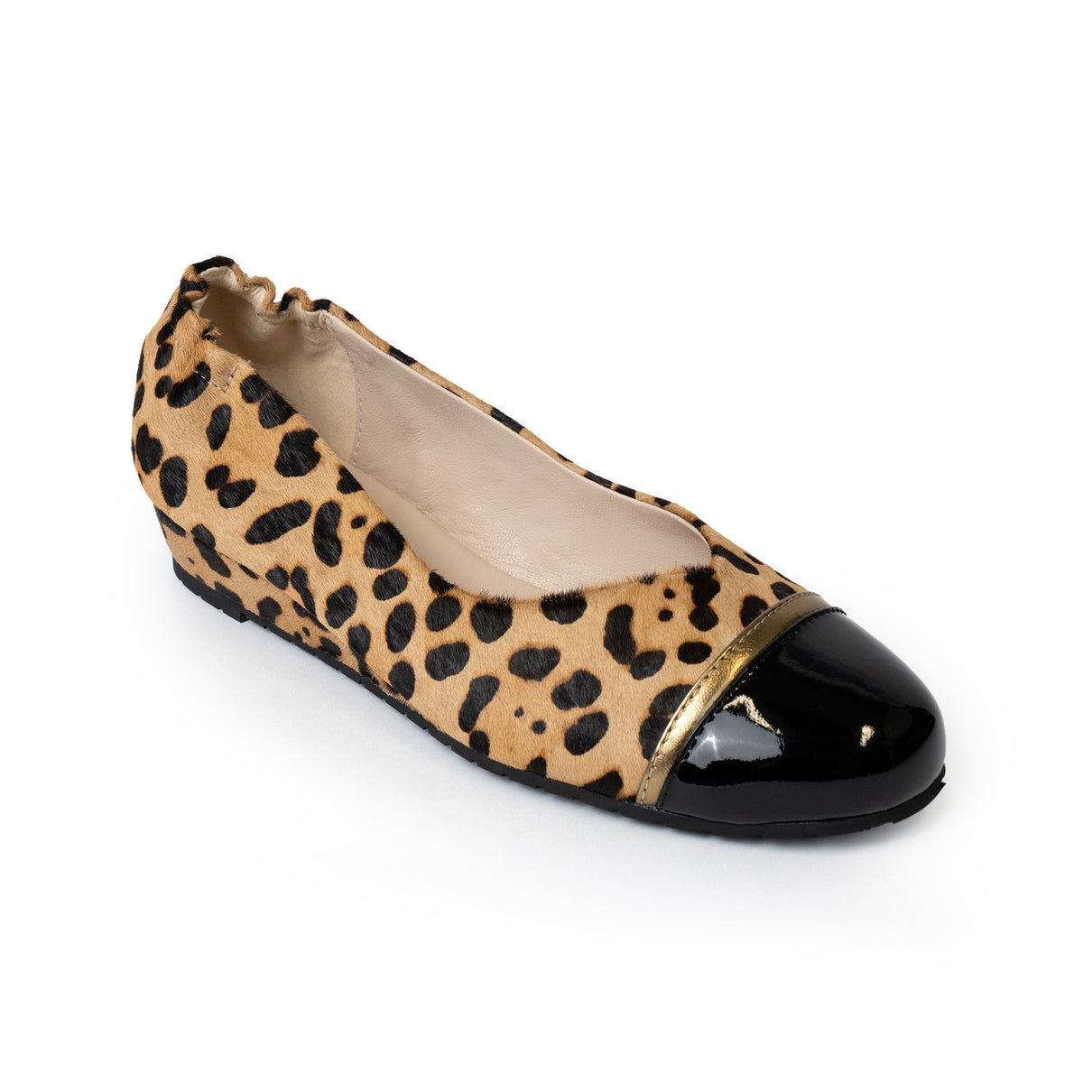 Journey Cleo New (Pre-Order)