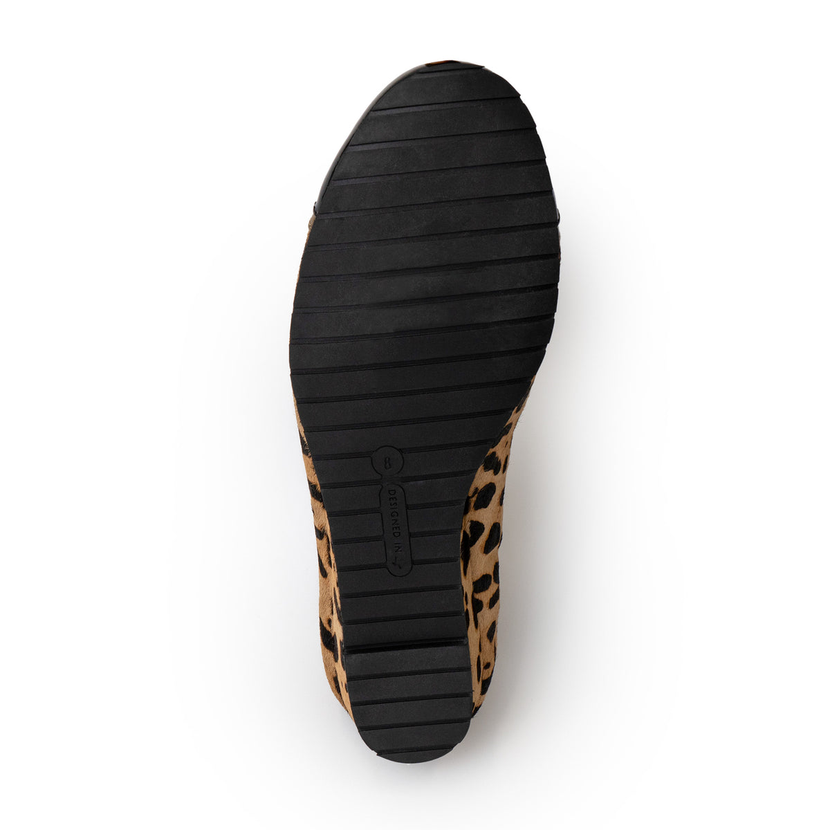 Journey Cleo New (Pre-Order)
