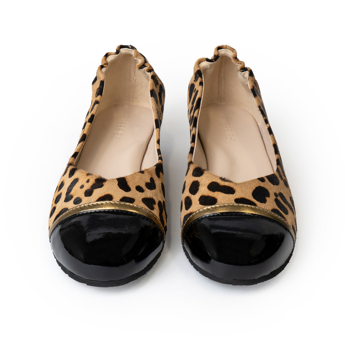 Journey Cleo New (Pre-Order)