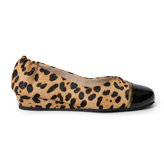 Journey Cleo New (Pre-Order)