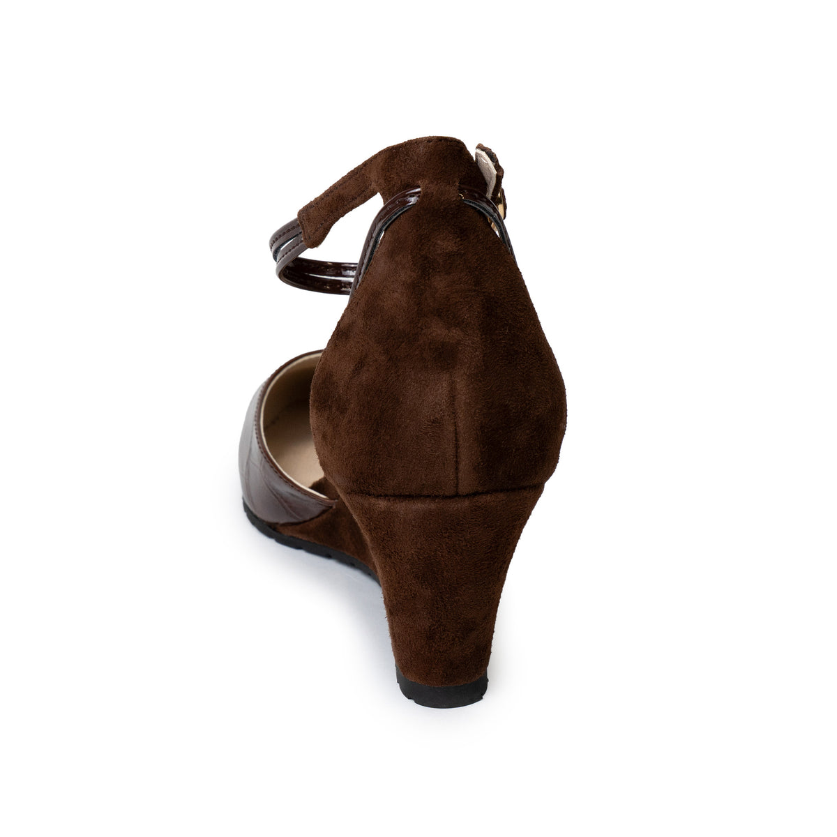 Landmark Cocoa New (Pre-Order)
