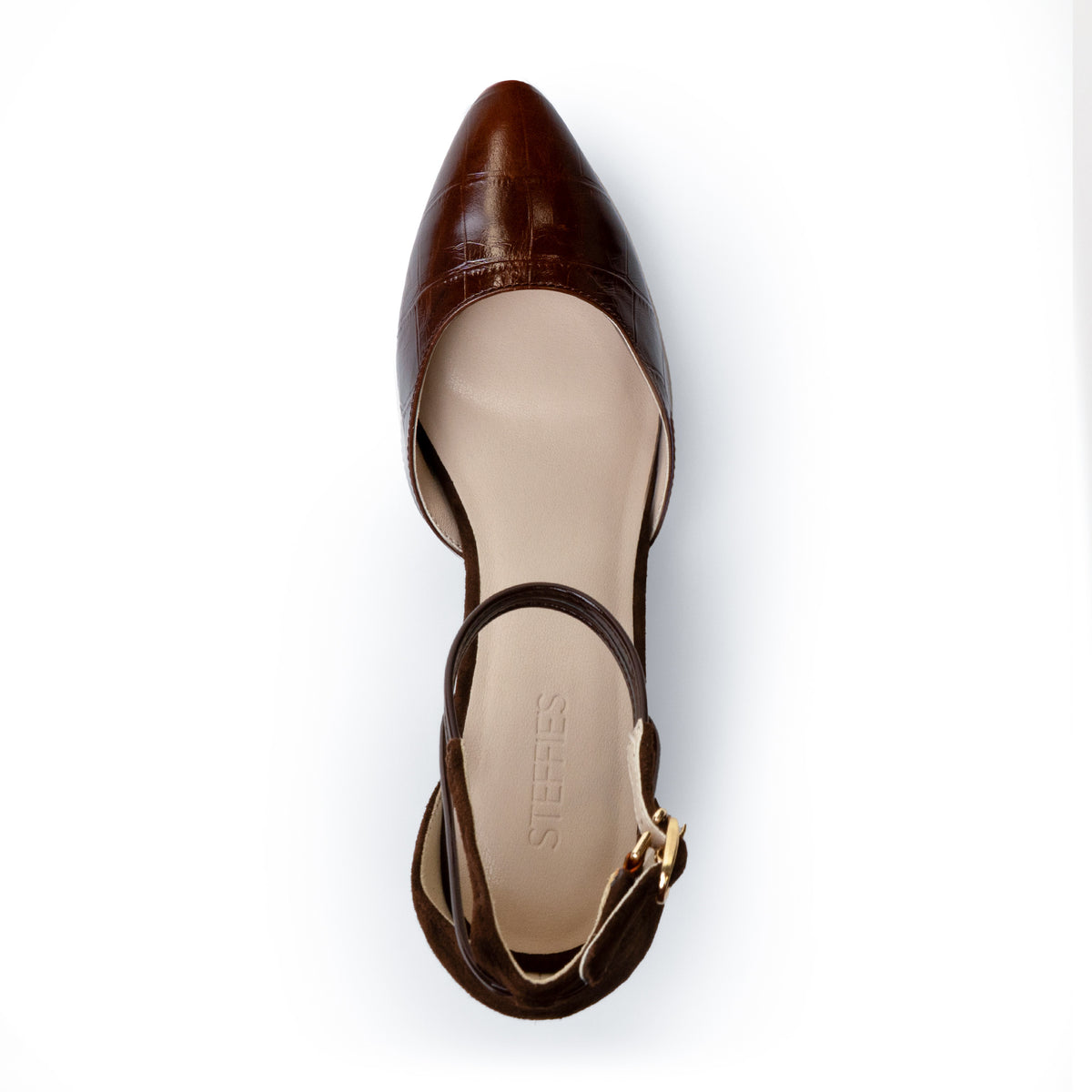 Landmark Cocoa New (Pre-Order)