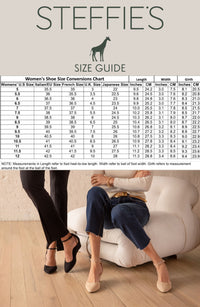 Landmark Space (Vegan Microsuede)