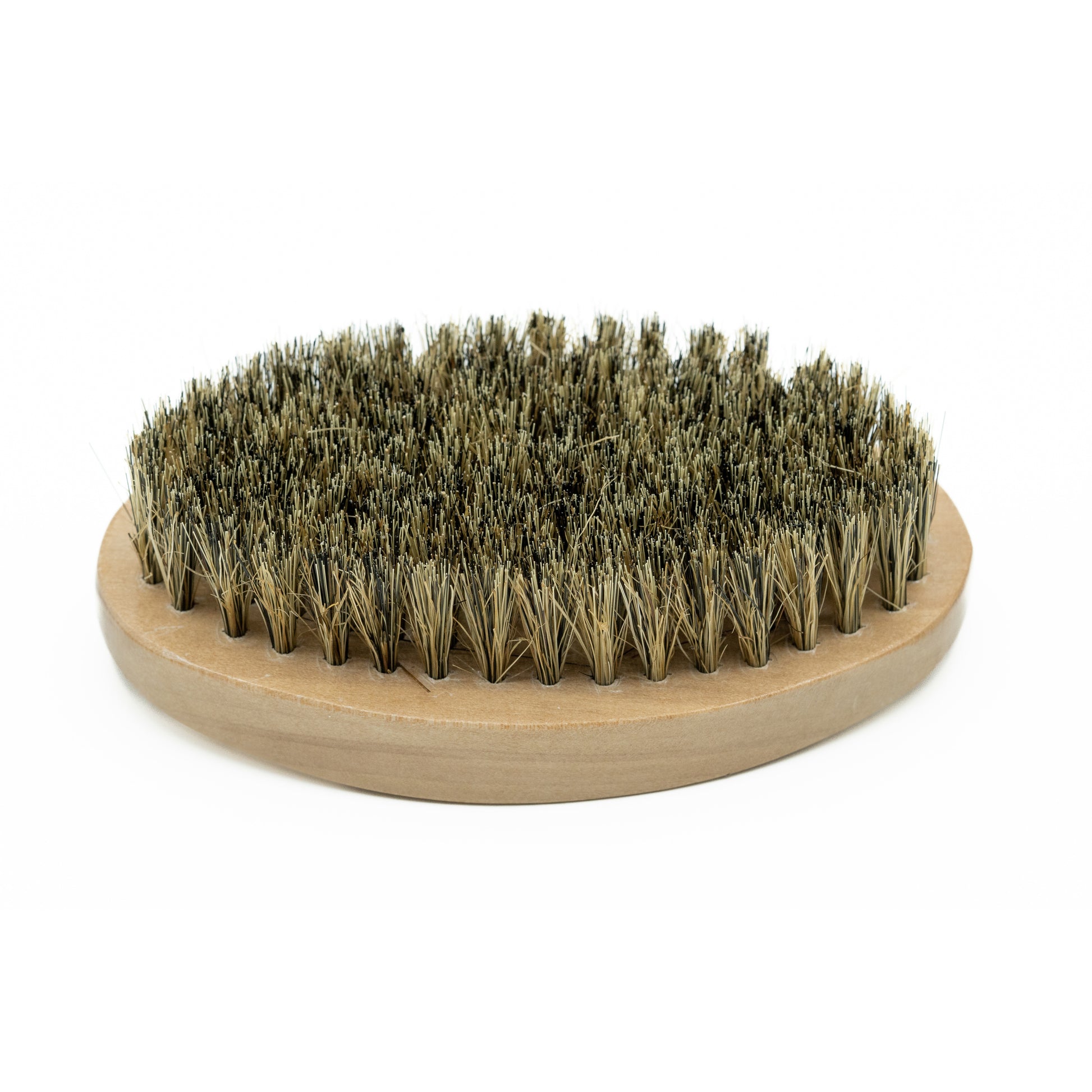 Steffie's suede cleaning brush for shoe care